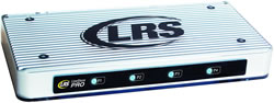 LRS LineShare 4.1