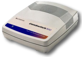ComSwitch 7500 Photo