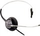Noise Cancelling Supra Monoral