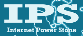 The Internet Power Stone Power Controler