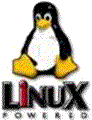 TeleVoIP for Linux