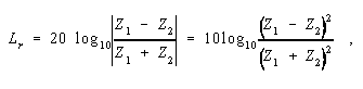 Equation 35