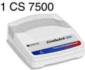 CS 7500