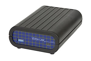Versa-Link ATX250