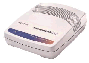 Comswitch 5500