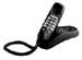 Coby Electronics Ctp260blu Streamline Phone