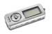 SanDisk 1GB MP3 Player 
