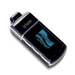 iRiver N10-N103 Portable Flash MP3 Player- 256MB 